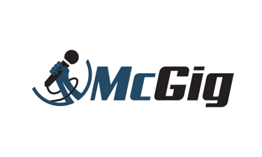 McGig.com