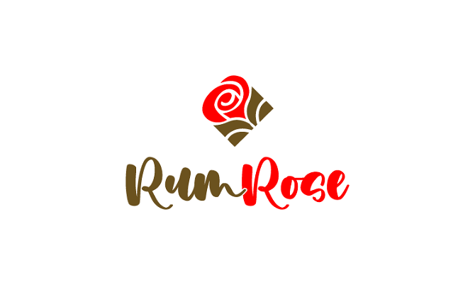 RumRose.com