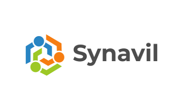 Synavil.com