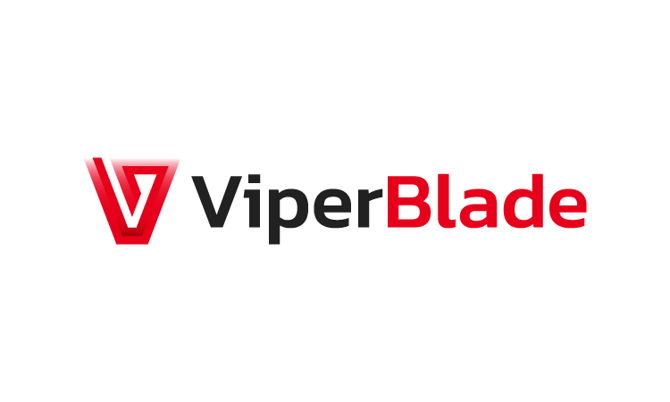 ViperBlade.com