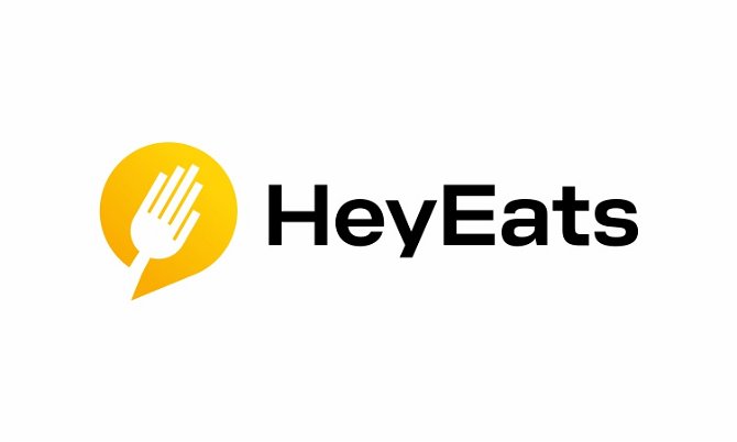 HeyEats.com