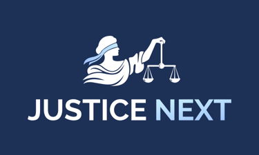 JusticeNext.com - Creative brandable domain for sale