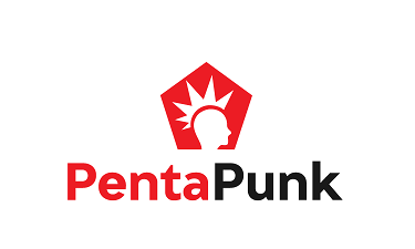 PentaPunk.com