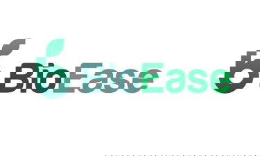 BioEase.com