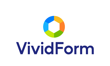 VividForm.com