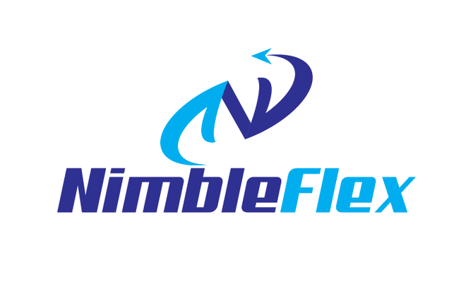 NimbleFlex.com