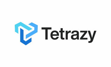 Tetrazy.com