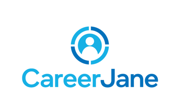 CareerJane.com