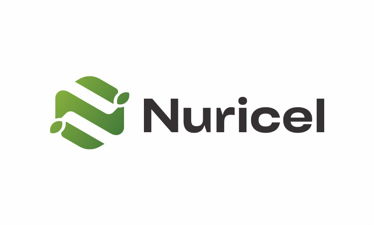 Nuricel.com