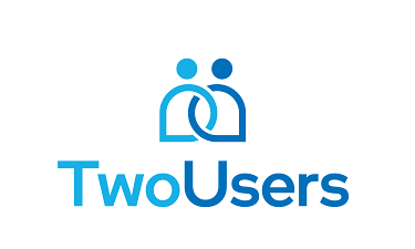 TwoUsers.com