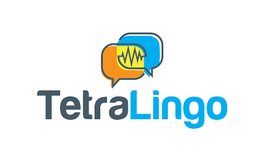 TetraLingo.com