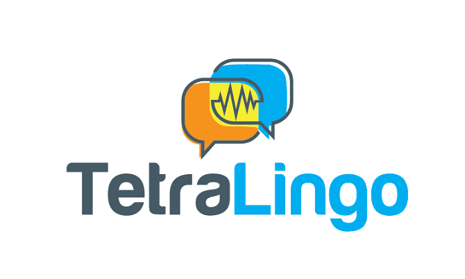 TetraLingo.com