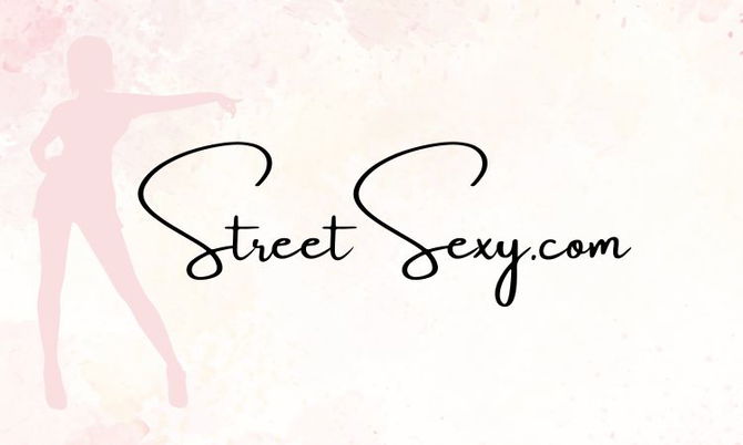 StreetSexy.com