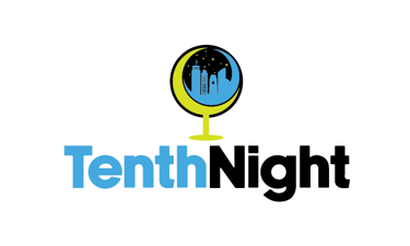 TenthNight.com