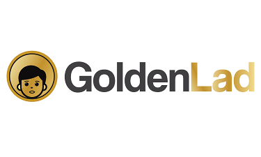 GoldenLad.com