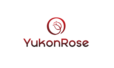 YukonRose.com