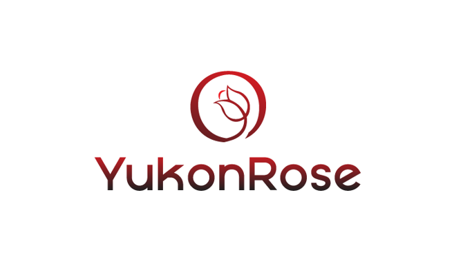 YukonRose.com