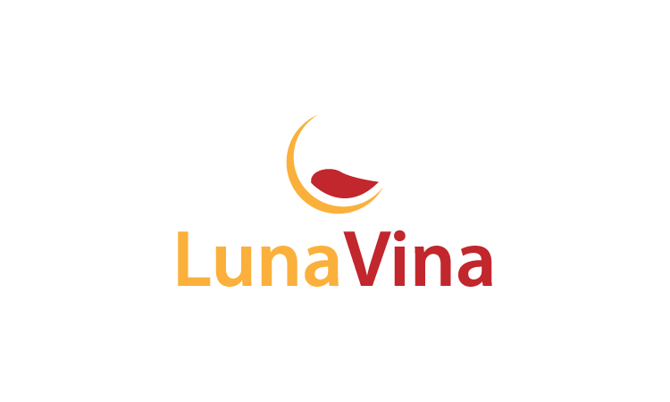 LunaVina.com