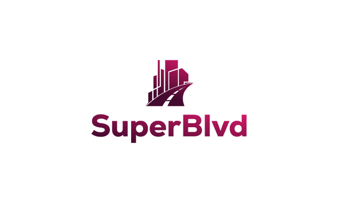 SuperBlvd.com