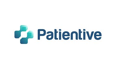 Patientive.com