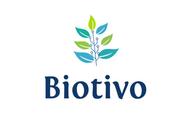 Biotivo.com