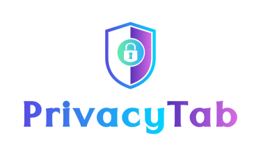 PrivacyTab.com