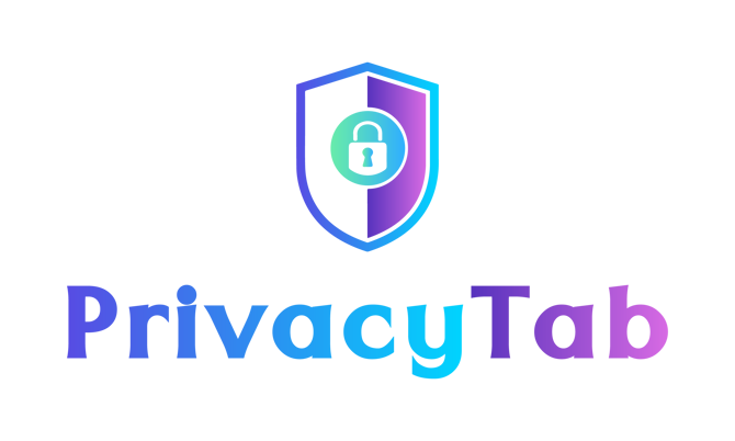 PrivacyTab.com