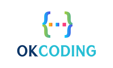 OkCoding.com