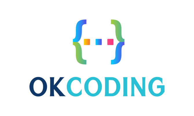 OkCoding.com