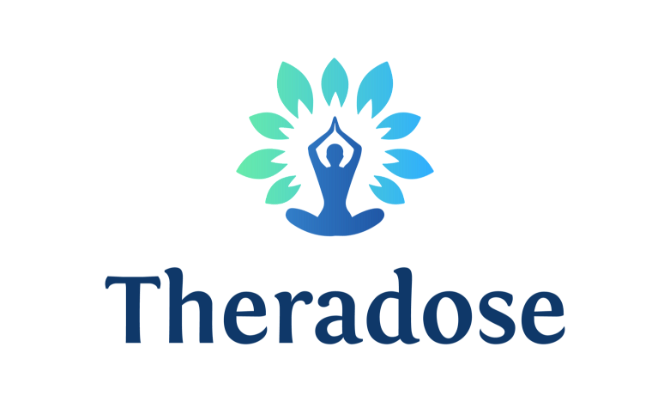 Theradose.com