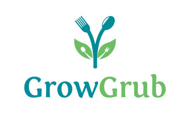 GrowGrub.com