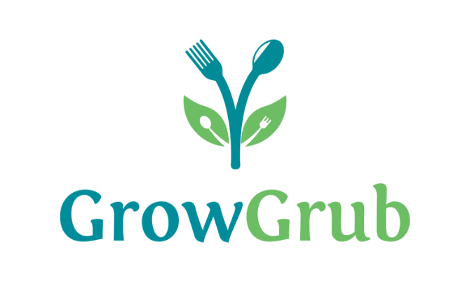 GrowGrub.com