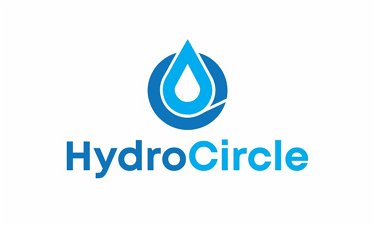 HydroCircle.com