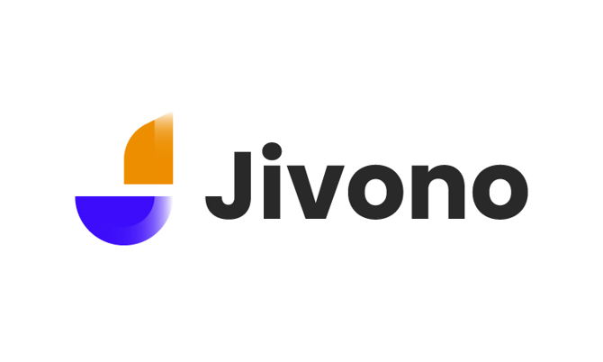 Jivono.com