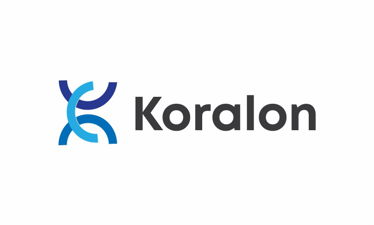 Koralon.com