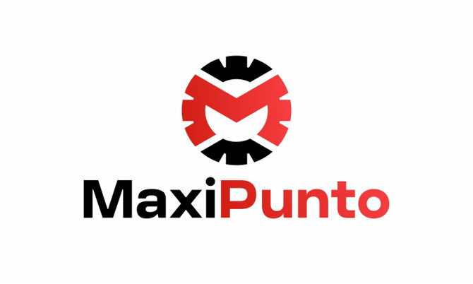 MaxiPunto.com