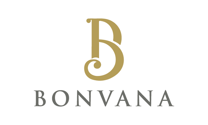 Bonvana.com