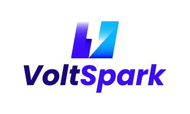 VoltSpark.com