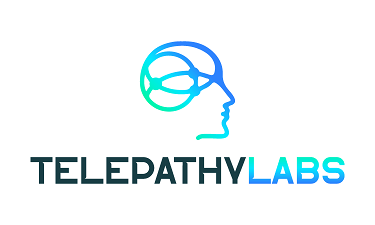 TelepathyLabs.com