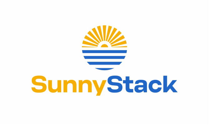 SunnyStack.com