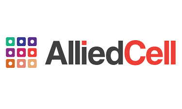 AlliedCell.com