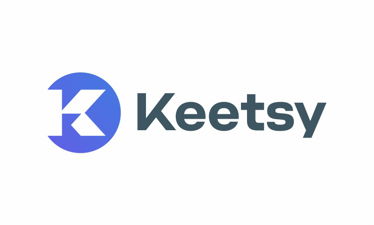 Keetsy.com