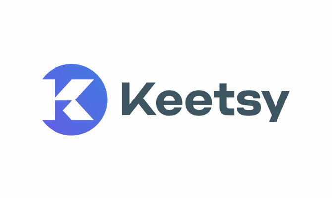 Keetsy.com