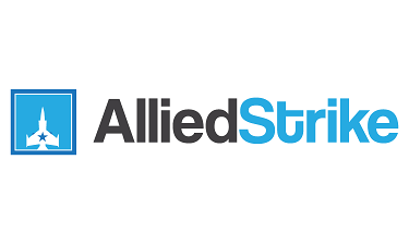 AlliedStrike.com