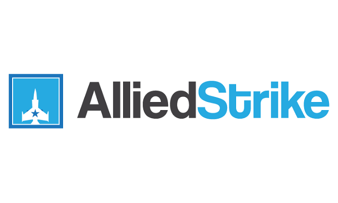 AlliedStrike.com