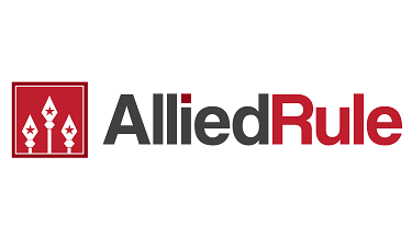 AlliedRule.com