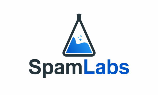 SpamLabs.com