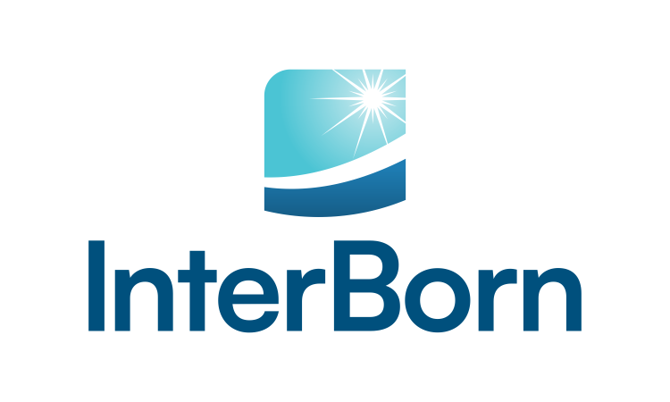 InterBorn.com