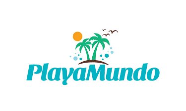 PlayaMundo.com