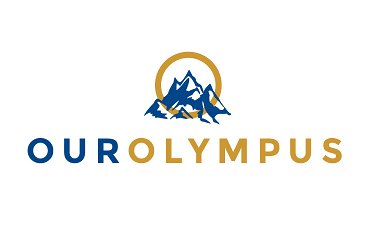 OurOlympus.com